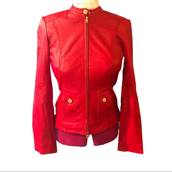Anne Klein | Jackets \u0026 Coats | Anne 